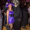 31.10.2017 Schelloween Bilder von Lothar